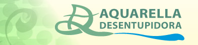 Banner de Aquarella Desentupidora