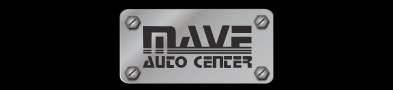 Banner de Mave Auto Center